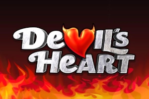 Thumbnail: Devil's Heart by Octavian Gaming