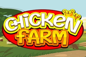 Thumbnail: Chicken Farm by Octavian Gaming