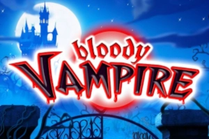 Thumbnail: Bloody Vampire by Octavian Gaming