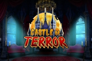 Thumbnail: Castle of Terror by Big Time Gaming