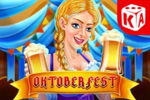 Thumbnail: Oktoberfest by KA Gaming