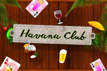 Thumbnail: Havana Club by InBet Games