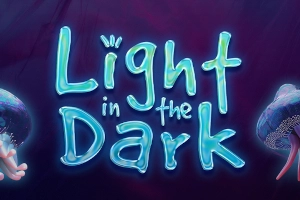 Thumbnail: Light in the Dark by Air Dice