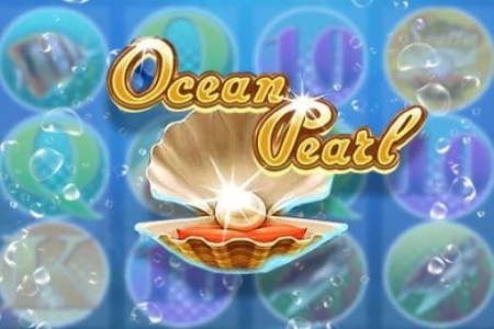 Thumbnail: Ocean Pearl by InBet Games