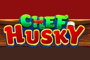 Thumbnail: Chef Husky by PlayStar