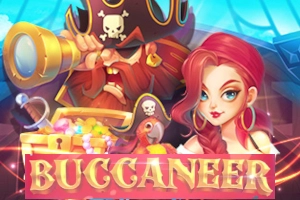 Thumbnail: Buccaneer by Eurasian Gaming