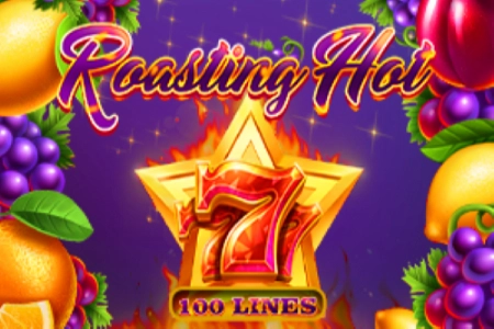 Thumbnail: Roasting Hot 100 by InBet Games