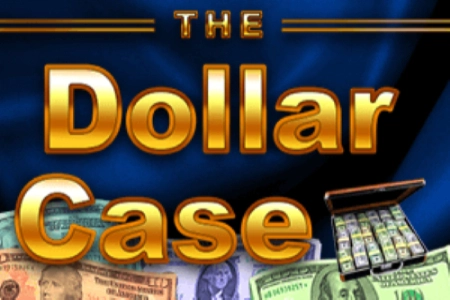 Thumbnail: The Dollar Case by InBet Games