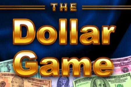 Thumbnail: The Dollar Game by InBet Games