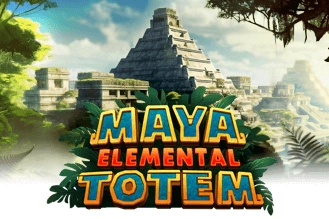 Thumbnail: Maya: Elemental Totem by Advantplay