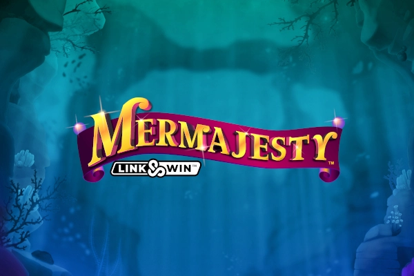 Thumbnail: Mermajesty by Blue Ring Studios