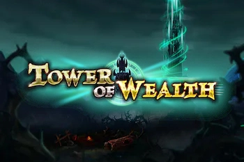 Thumbnail: Tower of Wealth by Cayetano Gaming