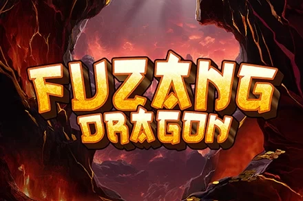 Thumbnail: Fuzang Dragon by Genesis Gaming
