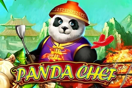 Thumbnail: Panda Chef by Eurasian Gaming