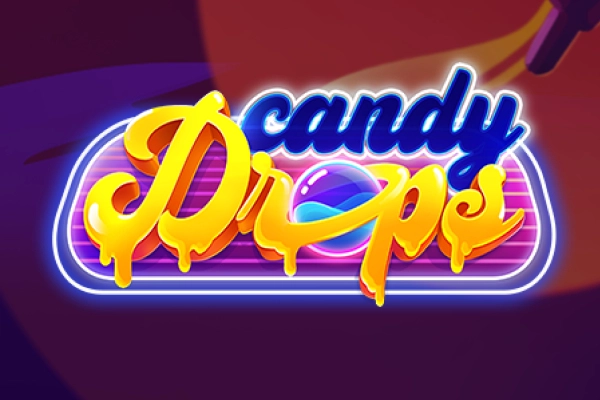 Thumbnail: Candy Drops by ESA Gaming