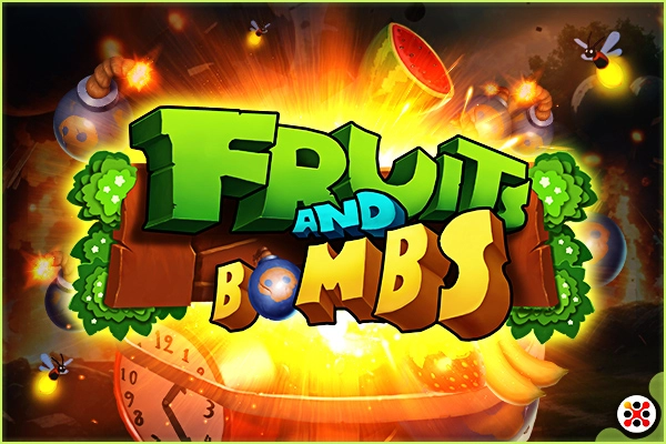 Thumbnail: Fruits and Bombs by Mancala Gaming