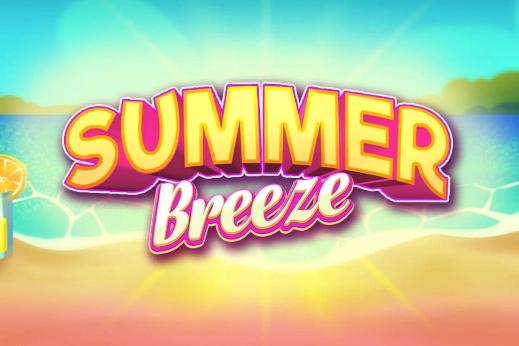 Thumbnail: Summer Breeze by Leap Gaming