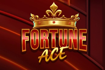 Thumbnail: Fortune Ace by Pragmatic Play