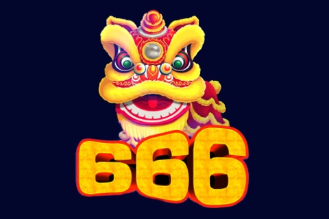 Thumbnail: 666 by Aspect Gaming