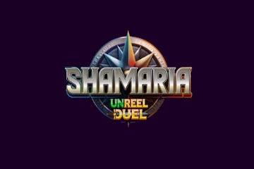Thumbnail: Shamaria by Betixon