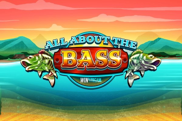 Thumbnail: All About The Bass by Crazy Tooth Studio