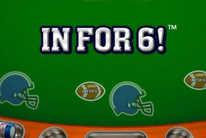Thumbnail: In For 6! by Pixiu Gaming
