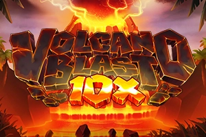 Thumbnail: Volcano Blast 10X by Rival