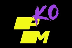Thumbnail: Parimatch K.O. by Green Jade Games