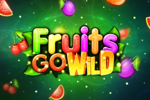 Thumbnail: Fruits Go Wild by Electric Elephant