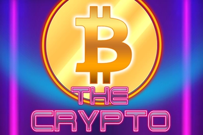 Thumbnail: The Crypto by KA Gaming