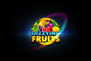 Thumbnail: Dizzying Fruits by Eye Motion