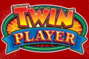 Thumbnail: Twin Player by Light & Wonder