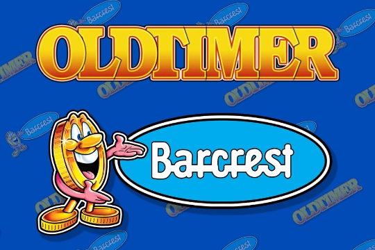 Thumbnail: Oldtimer by Light & Wonder