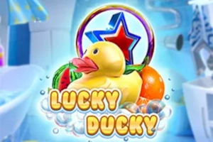 Thumbnail: Lucky Ducky by EVGames
