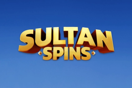 Thumbnail: Sultan Spins by Relax Gaming