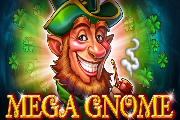 Thumbnail: Mega Gnome by CT Interactive