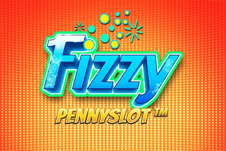 Thumbnail: Fizzy Pennyslot by Big Time Gaming