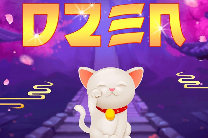 Thumbnail: Dzen by Chilli Games