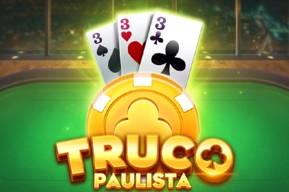 Thumbnail: Truco by TaDa Gaming