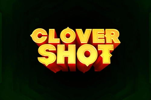 Thumbnail: Clover Shot by NetGame
