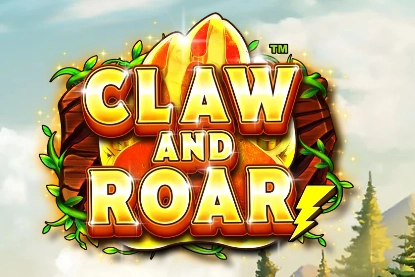 Thumbnail: Claw and Roar by Lightning Box Games