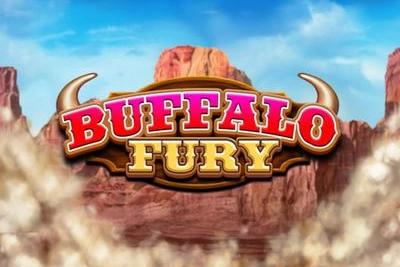 Thumbnail: Buffalo Fury by Octavian Gaming
