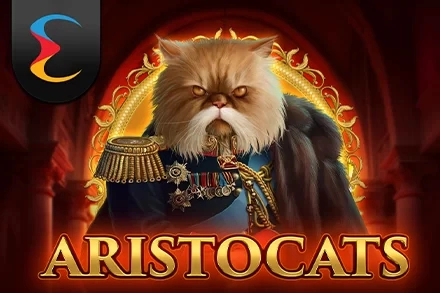 Thumbnail: Aristocats by Endorphina