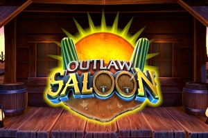 Thumbnail: Outlaw Saloon by Gold Coin Studios