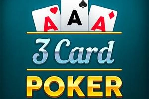 Thumbnail: 3 Card Poker by Boldplay