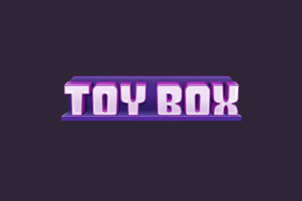 Thumbnail: Toy Box by Boldplay