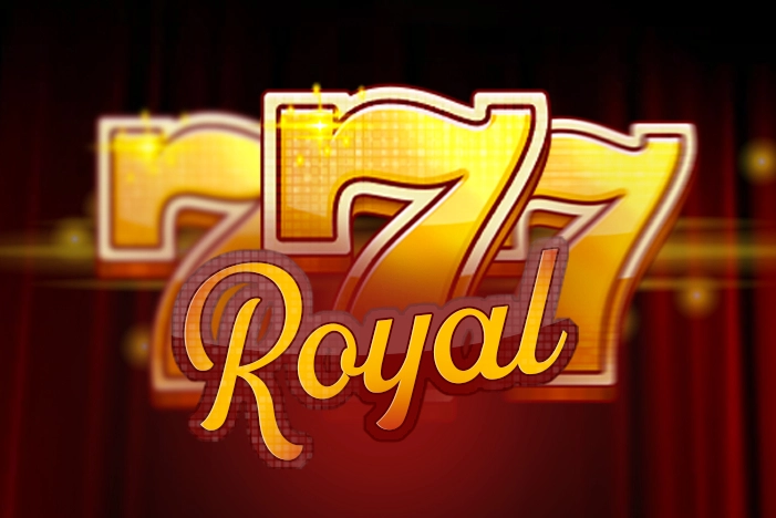 Thumbnail: Royal 777 by NSoft