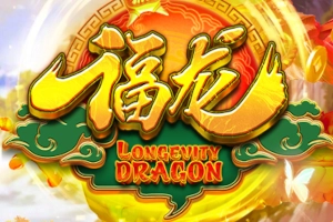 Thumbnail: Longevity Dragon by Naga Games