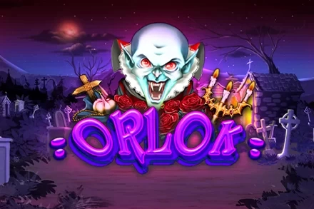Thumbnail: Orlok by Waystar