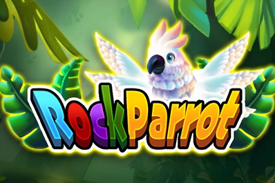 Thumbnail: Rock Parrot by KA Gaming